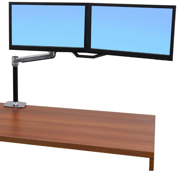 Ergotron-LX-Series-LX-HD-Sit-Stand-1168-cm--46--Alluminio-Scrivania