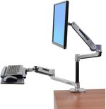 Ergotron-LX-Series-LX-HD-Sit-Stand-1168-cm--46--Alluminio-Scrivania