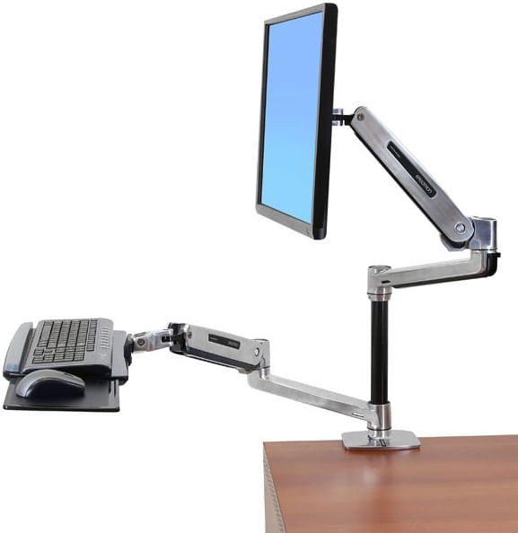 Ergotron-LX-Series-LX-HD-Sit-Stand-1168-cm--46--Alluminio-Scrivania