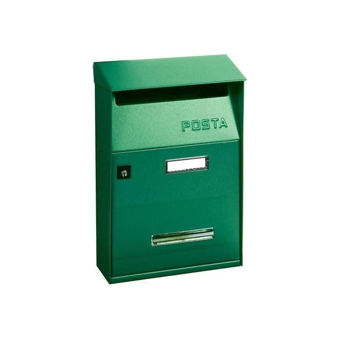 img-1db9f018-afd7-4f06-abda-91d1edeeac7c