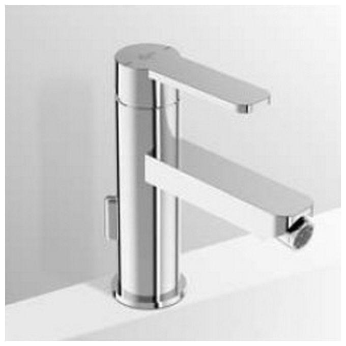 Ideal Standard Gio B0620 Miscelatore Bidet Con Scarico Cromo