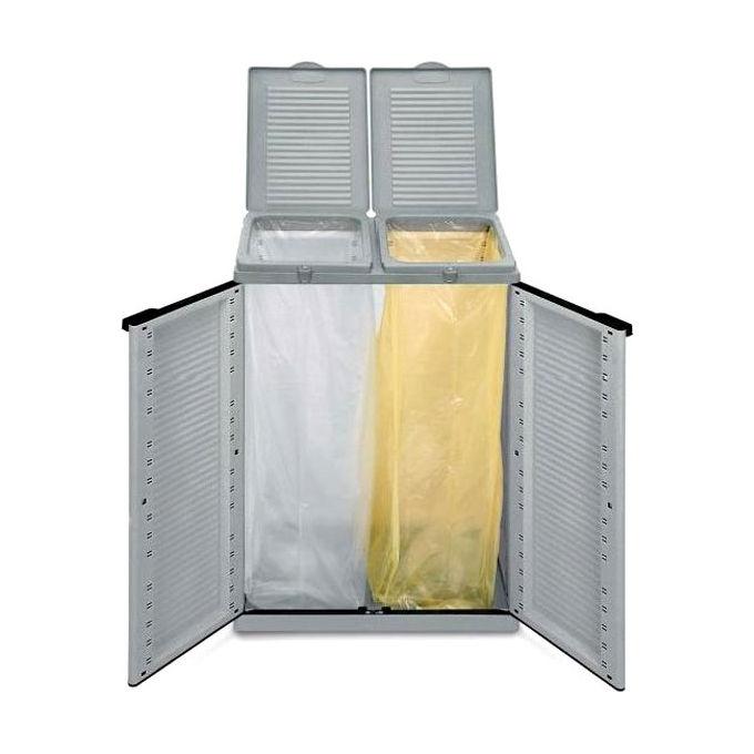 img-67710924-c03c-44f0-8ece-04a935b488f2