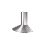 FABER-S.p.A.-Cappa-Arredo-Parete-DCH23-SS16A-60cm-Inox