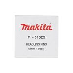 Makita F-32155 non classificato