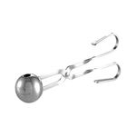 TESCOMA Pinza Polpette inox cm 17 Grandchef Tescoma