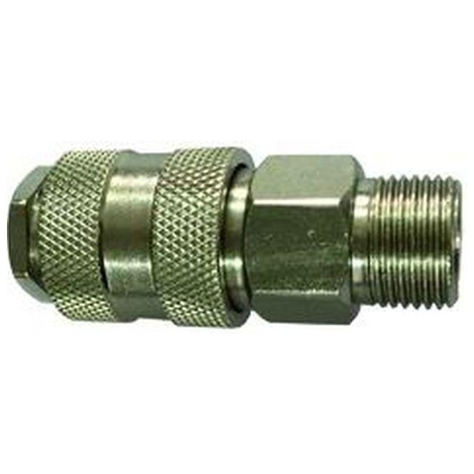 img-ff2de91e-3f32-4afb-8fa9-c4655d1b9737