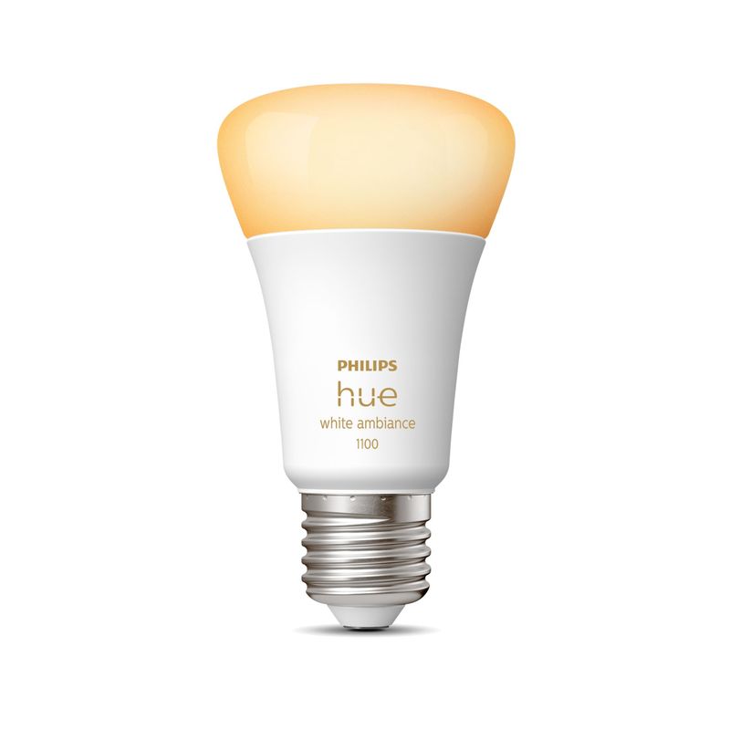 Philips-Hue-White-ambiance-Lampadina-Smart-E27-75-W