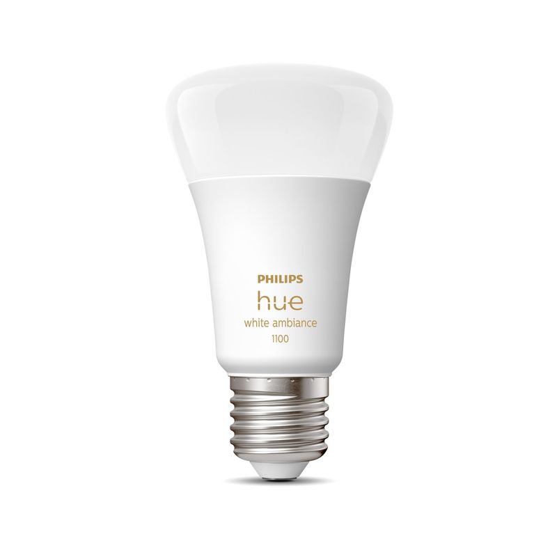 Philips-Hue-White-ambiance-Lampadina-Smart-E27-75-W