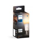 Philips-Hue-White-ambiance-Lampadina-Smart-E27-75-W