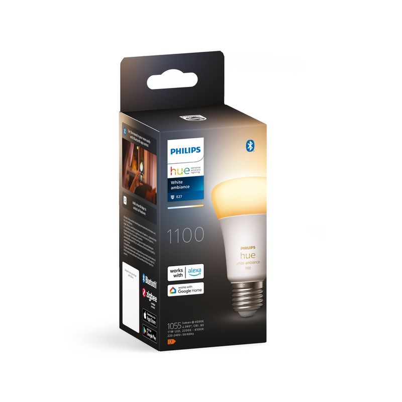 Philips-Hue-White-ambiance-Lampadina-Smart-E27-75-W