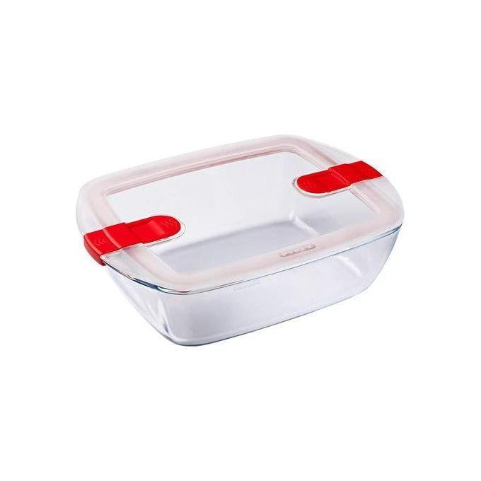 img-4ce58268-f9d2-47f6-91ef-e2377ed492d1