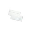 img-86489de6-7dd9-457e-bee3-0f40ec7e9897
