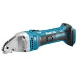 Makita DJS161ZJ non classificato