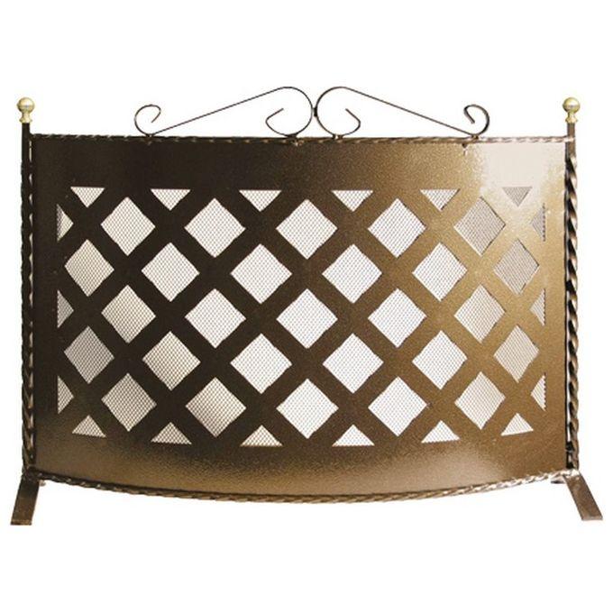 img-00e90adc-a722-4e14-acd2-ed2160972163