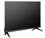 Hisense-32A49K-Tv-Smart-32---Led-DVB-T2-HEVC-Wi-Fi--Ethernet-Nero