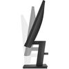 HP-P24h-G5-Monitor-PC-605-cm--23.8---1920-x-1080-Pixel-Full-HD-Nero