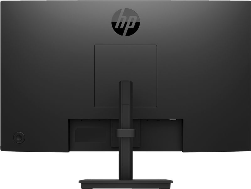 HP-P24h-G5-Monitor-PC-605-cm--23.8---1920-x-1080-Pixel-Full-HD-Nero