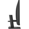HP-P24h-G5-Monitor-PC-605-cm--23.8---1920-x-1080-Pixel-Full-HD-Nero