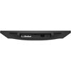 HP-P24h-G5-Monitor-PC-605-cm--23.8---1920-x-1080-Pixel-Full-HD-Nero
