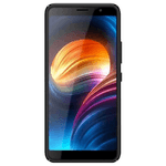 Warner Bros TIM Onda T7 Pro 13,8 cm (5.45") Doppia SIM Android 9.0 4G Micro-USB B 2 GB 16 GB 2450 mAh Nero