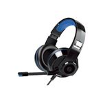 Twodots Cuffie da Gaming Multipiattaforma Headset Storm Pro