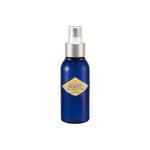 L'Occitane Demaquillant Yeux 100 Ml