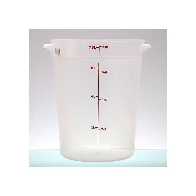 img-cdbfb113-882e-49eb-9d51-c1bbbfcaf854