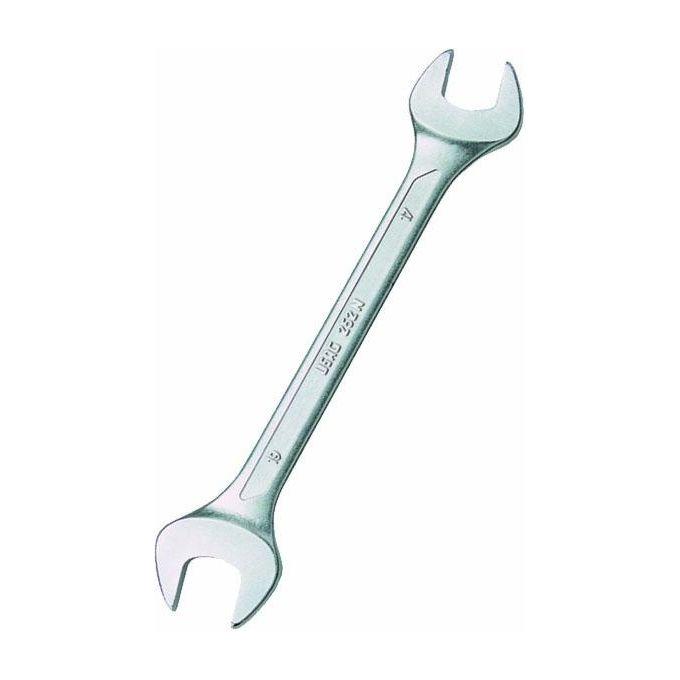 img-955cacb7-2734-48a9-ab94-06b9c72ee846