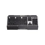 TASTIERA GAMING WIRED MECCANICA 600K CHERRY-SWITCH USB US-LAYOUT - COUGAR