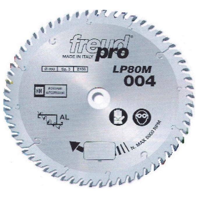 img-68f1a901-ad8a-4f1f-b22f-630fc3d7486e