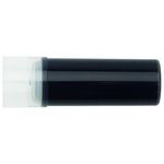 Pilot Confezione 12 Refill V-Board Master Nero Tondo