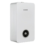 Bosch-T5600-S-12-DV23-Verticale-Senza-serbatoio--istantaneo--Sistema-per-caldaia-singola-Bianco