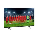 Panasonic TX-43LX800E Tv 43 pollici Ultra HD 4K Smart HDR Android