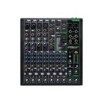 Mackie PROFX10V3 Mixer Professionale a 10 Canali