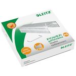 Leitz Power Performance P6 Pacchetto di punti 1000 punti