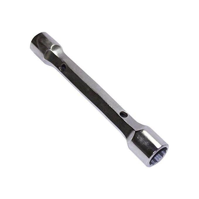 img-e07e77d8-0bba-4b11-81a4-3f042f74bf78