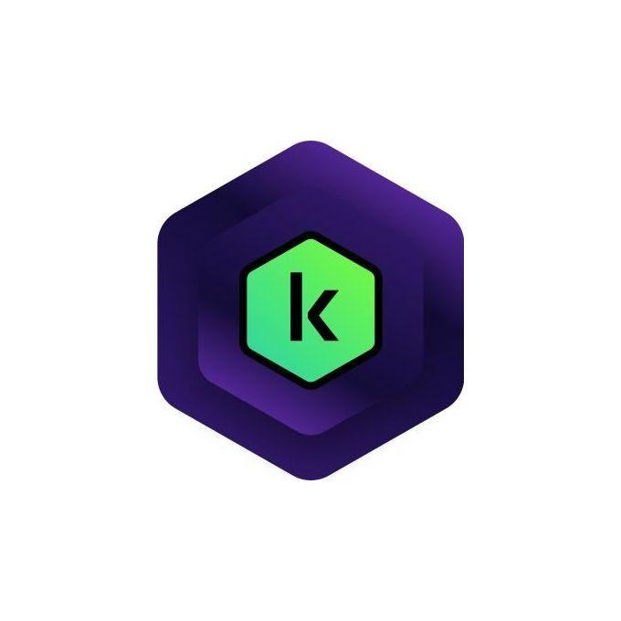 Kaspersky Premium 10 Dev 1 Anno Slim Sierra Bs It