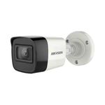 Hikvision DS-2CE16D3T-ITF(3.6MM) telecamera di sorveglianza Capocorda Telecamera di sicurezza CCTV Interno e esterno 1920 x 1080 Pixel Soffitto/muro