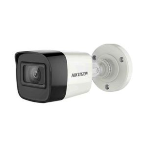 Hikvision DS-2CE16D3T-ITF(3.6MM) telecamera di sorveglianza Capocorda Telecamera di sicurezza CCTV Interno e esterno 1920 x 1080 Pixel Soffitto-muro