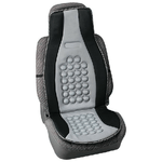 Lampa-54416-rivestimento-interno-e-accessorio-per-veicoli