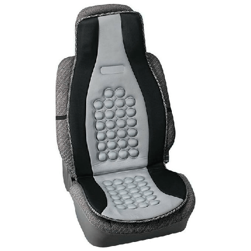 Lampa-54416-rivestimento-interno-e-accessorio-per-veicoli