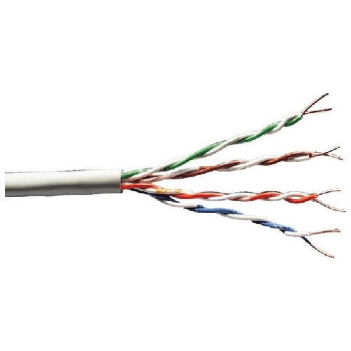 ASSMANN-Electronic-CAT-5e-U-UTP-cavo-di-rete-Grigio-100-m-Cat5e-U-UTP--UTP-