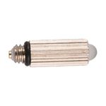 Lampadina Welch Allyn 04700-U 1 pz.