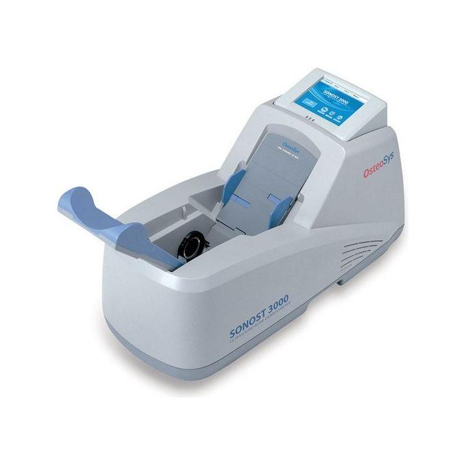 img-0815f28f-74d7-4279-b3be-be321db07a3c