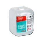 Gel Antibatterico - 5 Litri - Trasparente conf. 4 pz.