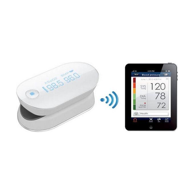 img-d7dc3f13-a544-493a-8851-a5cf1b025baa