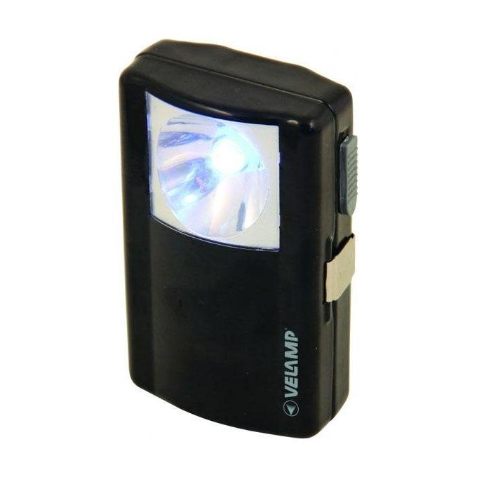 img-bb6e47bc-8f2d-4e28-a600-491332d90ff3