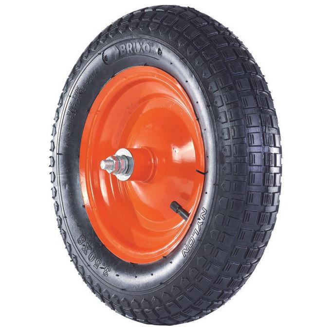 img-c068e7df-d244-405a-8aa9-e0d634ea3a31