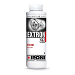 Ipone Olio Trasmissione DEXTRON 2R Minerale (1lt)