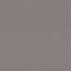 img-c73f7ff7-9053-4343-b346-7c7c0c011842.png